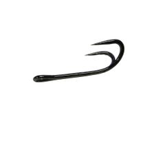 Item thumbnail for item 4f584ae4-e172-404a-85a4-05c0c745e713