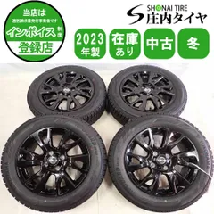 安藤仁久専用　日産ノート（E12系）純正アルミホイール　4本セット 2025年最新】ノート e12 純正ホイールの人気アイテム - メルカリ