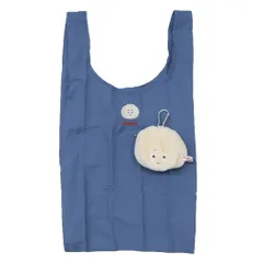 2025年最新】ヤムヤムズ ポーチの人気アイテム - メルカリ