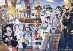 トレーナーズサロン N 2025年最新】トレーナーズサロンの人気アイテム - メルカリ