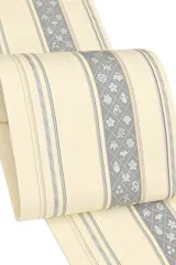 2025年最新】博多帯 名古屋帯 正絹 西村織物 筑前博多織 九寸 名古屋帯