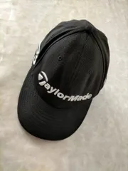 TaylorMade テーラーメイド NEW ERA ゴルフキャップ