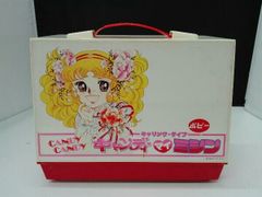 キャンディキャンディお風呂セット - メルカリ