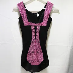 2025年最新】グラントイーワンズ ララドールの人気アイテム