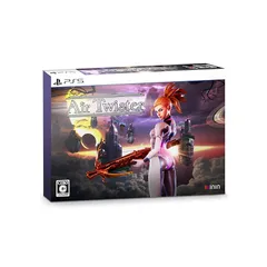 Amazon.co.jp: SW版 AirTwister 特別版 : ゲーム