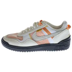 NIKE UNION別注 フィールド ジェネラルSP ナイキ ユニオン別注 6月28日/7月10日発売｜Union x Nike Field Generalの定価・抽選