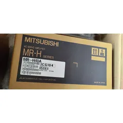 2023年最新】MITSUBISHI 三菱サーボアンプの人気アイテム - メルカリ