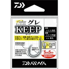 Item thumbnail for item 4a5a70dd-7ebb-4b2c-8e81-cbb8dcd2f54c