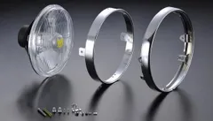 2025年最新】マーシャル ヘッドライト 180の人気アイテム - メルカリ