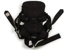 【ベビービョルン/babybjorn】抱っこひも・スリング ママ向けアイテム【子供服・ベビー服】（1933100）