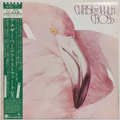 2025年最新】Christopher_Crossの人気アイテム - メルカリ
