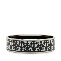 2025年最新】ガダルキヴィール バングルの人気アイテム - メルカリ