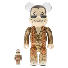 xmGhQyaJ9w9BC4N3b5Kzob.jpg@jpg