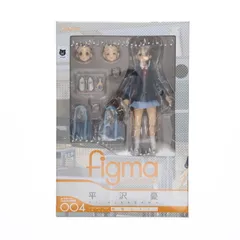 2025年最新】figma けいおん! 平沢唯 制服verの人気アイテム