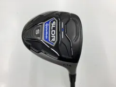 2025年最新】sldr s mini ドライバーの人気アイテム - メルカリ