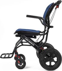 Item thumbnail for item d330d356-7dcb-4de8-a573-0af33471387f