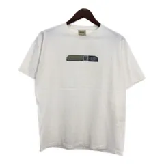 2025年最新】mossimo 90sの人気アイテム - メルカリ