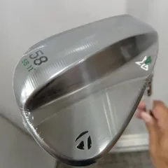 【貴重なモーダス105Rカスタムス】⭐︎ハイトゥ3⭐︎58°スタンダードバウンス10 楽天市場】modus 105（ブランドクリーブランドゴルフ,日本