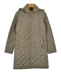 JOSE MOON カジュアルシャツ レディース ジョゼムーン 中古　古着 JOSE MOON カジュアルシャツ レディース 【古着】【中古】【送料