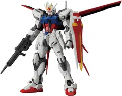 2023年最新】エールストライクガンダム mgの人気アイテム - メルカリ