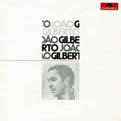 Joao Gilberto 73年ブラジルオリジナル盤 LP - メルカリ