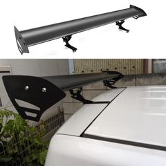 引取限定』スズキ カプチーノ トランク ウイング付き - メルカリ