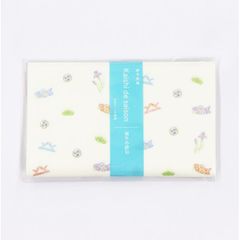 Item thumbnail for item 722e0cf5-0897-468f-9f82-091ec9985290