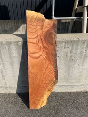 オリーブwood プレート 小さ目のカッティングボード 有元葉子 - メルカリ
