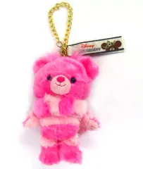 2025年最新】ユニベア スフレの人気アイテム - メルカリ