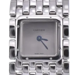 年最新カルティエ リュバン 時計の人気アイテム   メルカリ