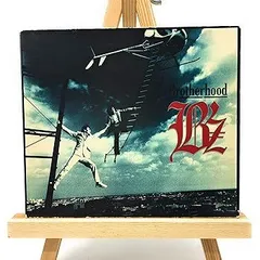 2025年最新】B'z Brotherhoodの人気アイテム - メルカリ