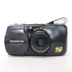 Item thumbnail for item 9f7c6680-30a8-4c33-a9f4-d8d17ff6bfdb