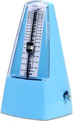 Item thumbnail for item 9f97329c-98da-40ae-ad85-52108e07559d