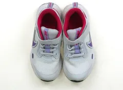 【ナイキ/NIKE】スニーカー 靴18cm～ 女の子【子供服・ベビー服】（1803704）