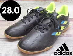 2024年最新】adidas 6060の人気アイテム - メルカリ