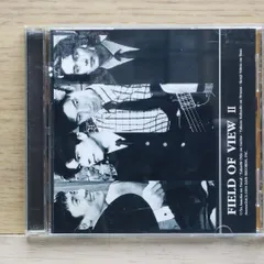 2025年最新】The VOICE of the MINDの人気アイテム - メルカリ