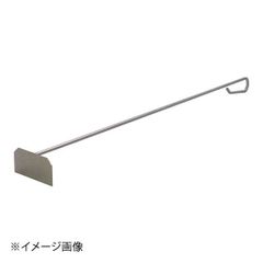 Item thumbnail for item 61c200f3-4f75-445f-8e04-93e4eaa68625