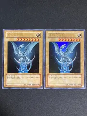 2025年最新】yap1-jp001の人気アイテム - メルカリ