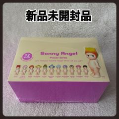enoi candy 14色セット(約1.5g 半量程度) - メルカリ