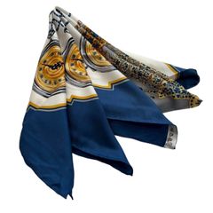 ROLEX ストール ノベルティ ROLEX ロレックス ノベルティスカーフ 白