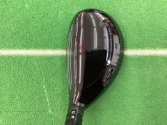 2025年最新】tsr3 ユーティリティ 24の人気アイテム - メルカリ