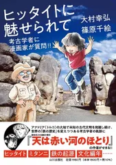 2025年最新】ヒッタイトの人気アイテム - メルカリ
