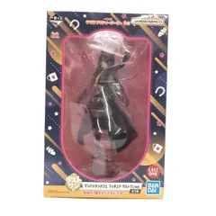 【未開封】マンハッタンカフェ フィギュア A賞 ラストワン賞 オマケ付き 未開封・未使用美品】ウマ娘 一番くじ・9弾『マンハッタンカフェ