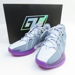 新品未使用　ナイキ　NIKE G.T CUT 3 EP 30cm NIKE公式】ナイキ G.T. カット 3 EP 