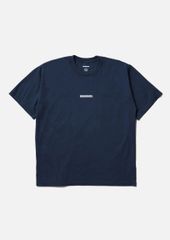NEIGHBORHOOD SHELTECH V-NECK 3Qカラビナおまけ付き - メルカリ