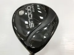 テーラーメイド　M2 ５Ｗ　18° ディアマナDF 70S テーラーメイド M2 5W 18° ディアマナDF 70S - メルカリ