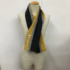 Champion チャンピオン マフラーのサムネイル