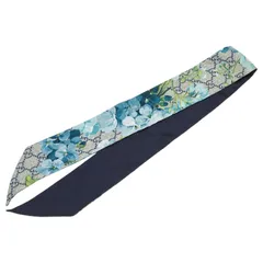 2025年最新】グッチ gucci ネックボウの人気アイテム - メルカリ 