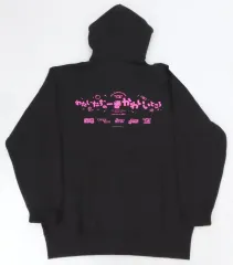 2026年最新】KAWAII lab パーカーの人気アイテム - メルカリ