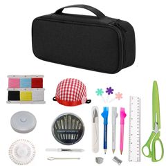 Item thumbnail for item ed98e91a-133b-4942-b8e4-308b7a22fde3